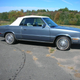 Image for article titled At $2,750, Will You Find This 1985 Chrysler LeBaron To Be A Very Special K?